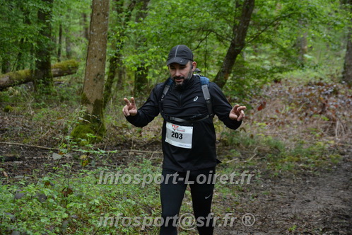 Trail _Chamerolles2026/CHM2026_4805.JPG